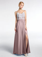 Malva Vintage