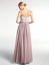 Malva Vintage