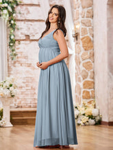 Azzurro Polvere
