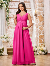 Fucsia
