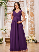 Viola