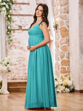 Giada