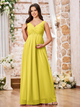 Limone