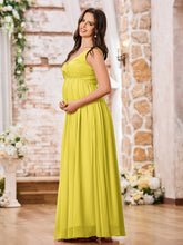 Limone