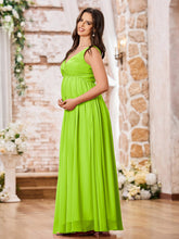 Verde Lime