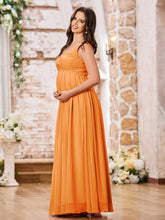 Arancio