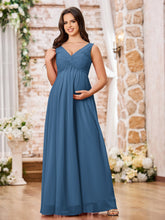 Blu Ardesia