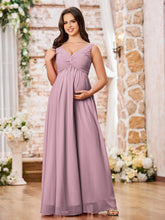 Malva Vintage
