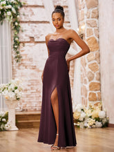 Cabernet