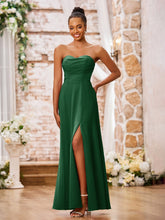 Verde Scuro