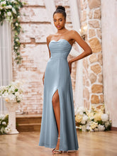 Azzurro Polvere