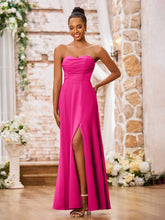 Fucsia