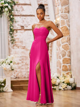 Fucsia