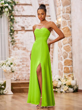 Verde Lime