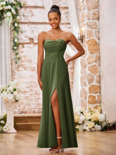 Verde Oliva