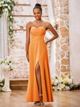 Arancio