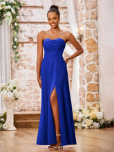 Blu Royal