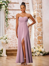 Malva Vintage