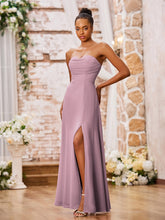 Malva Vintage