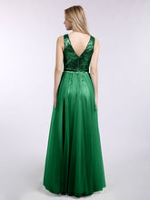 Verde Scuro