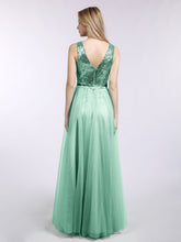 Verde Menta