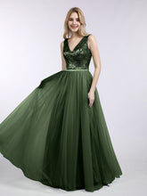 Verde Oliva