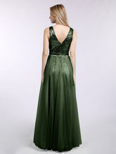 Verde Oliva