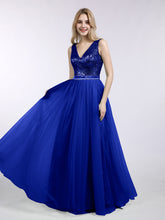 Blu Royal