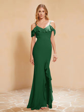 Verde Scuro