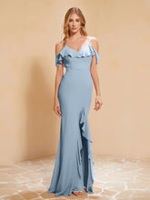 Azzurro Polvere