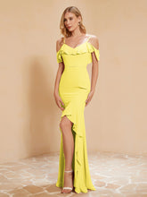 Limone