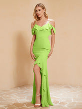 Verde Lime