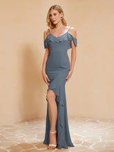 Blu Ardesia