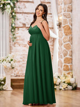 Verde Scuro