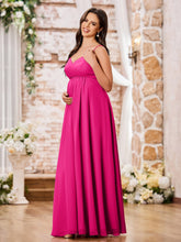 Fucsia
