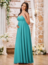 Giada