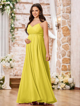 Limone