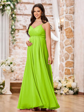 Verde Lime