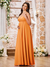Arancio