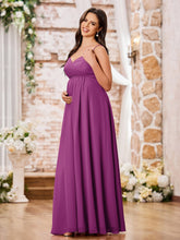 Orchidea