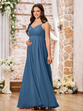 Blu Ardesia