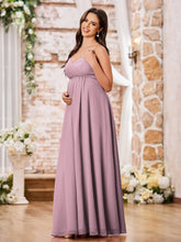 Malva Vintage