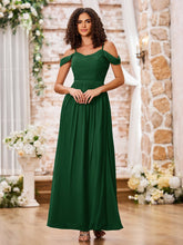 Verde Scuro