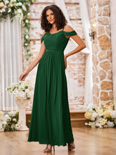 Verde Scuro