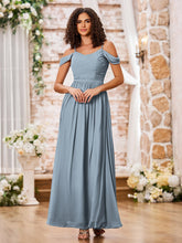 Azzurro Polvere