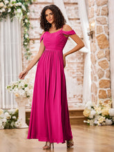 Fucsia