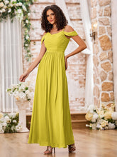 Limone