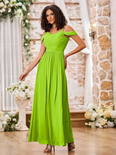 Verde Lime