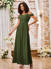 Verde Oliva