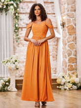 Arancio